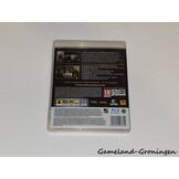 L.A. Noire The Complete Edition (Compleet)