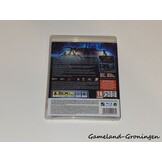 Xcom Enemy Unknown (Compleet)