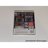 Guitar Hero: Metallica (Compleet)