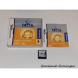 Think (Complete, HOL)