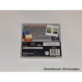 Think (Compleet, HOL)