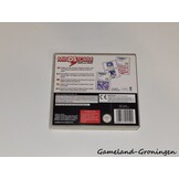 MinDStorm (Compleet, EUR)