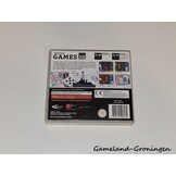 Eindeloos Games Top 10 (Compleet, HOL)