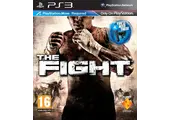 The Fight (Compleet)