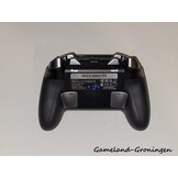 Razer Raiju Ultimate Wireless PlayStation 4 Controller