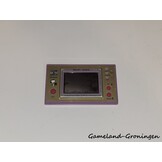 Game & Watch Snoopy Tennis