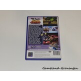 Cartoon Network Racing (Compleet)