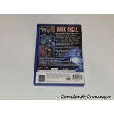 Dark Angel (Complete)