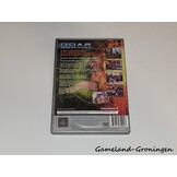 Dead or Alive 2 (Compleet, Platinum)