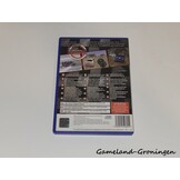 Euro Rally Champion (Complete)