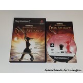 Baldurs Gate: Dark Alliance (Compleet)