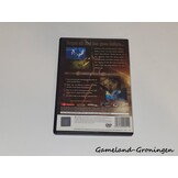 Baldurs Gate: Dark Alliance (Compleet)