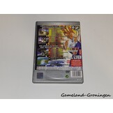 Dragon Ball Z: Budokai 3 (Complete, Platinum)