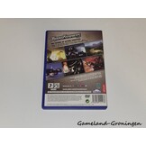 Transformers (Complete)