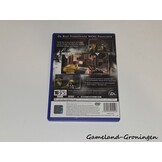 Medal of Honor Vanguard (Compleet)