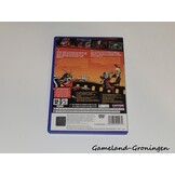 Viewtiful Joe (Compleet)