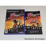 Viewtiful Joe (Compleet)