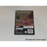 The Legend of Zelda The Wind Waker (Compleet, HOL)