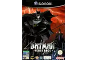 Batman Vengeance (Compleet, FAH)
