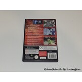 Batman Vengeance (Complete, FAH)