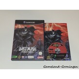 Batman Vengeance (Compleet, FAH)