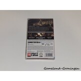 Wolfenstein II: The New Colossus (Complete)