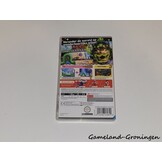 Super Mario Bros. Wonder (Complete, HOL)