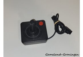 Original Atari 2600 Controller