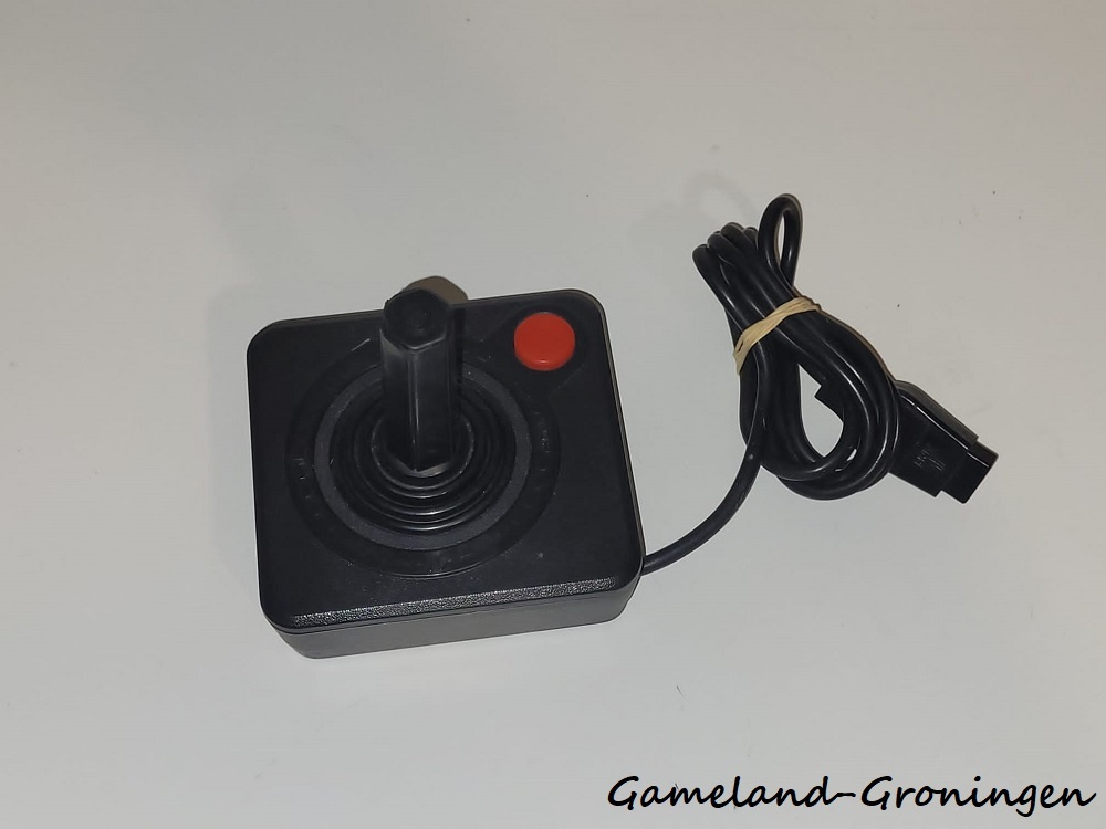 Originele Atari 2600 Controller