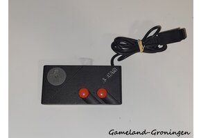 Originele Atari 2600 Controller
