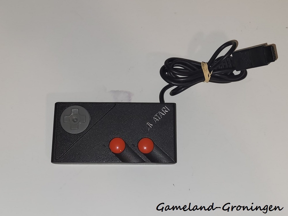 Originele Atari 2600 Controller