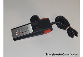 Originele Pro-Line Atari 2600 Joystick