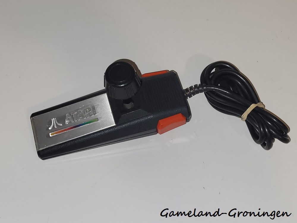 Originele Pro-Line Atari 2600 Joystick
