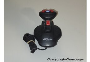 Technoplus Mega Control Stick