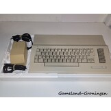 Commodore 64 (Boxed)
