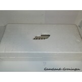 Commodore 64 (Boxed)