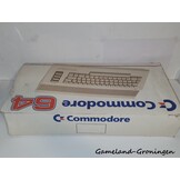 Commodore 64 (Boxed)