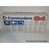 Commodore 64 (Boxed)