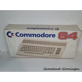 Commodore 64 (Boxed)