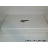 Commodore 64 (Boxed)