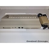 Commodore 64 (Boxed)