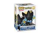 Pokémon POP! - Luxray #956