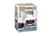 Pokémon POP! - Wooloo #958