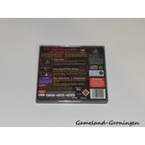 Die Hard Trilogy (Complete)