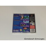 Worms (Complete, Best of Infogrames)