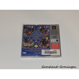 True Pinball (Complete, Platinum)