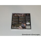 The Dukes of Hazzard 2 Daisy Dukes It Out (Boxed)