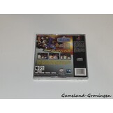 Celebrity Deathmatch (Complete)