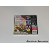 360 Three Sixty (Compleet)