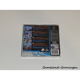 Cool Boarders 4 (Compleet)